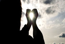 九游：亚冬会 ｜ 中国冰壶队取得“开门红”2025-02-05.