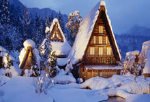 九游：亚冬会 ｜ 中国冰壶队取得“开门红”2025-02-05.